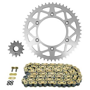 160571-motorfiets-kettingset-afam-ktm-250-exc-2005-2017-exc-factory-2005-exc-racing-2005-2006-exc-tpi-2018-2020-520-13x50-zilver-116-links