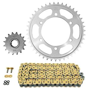 160576-motorfiets-kettingset-afam-yamaha-700-mt-07-abs-2014-mt-07-a-u-abs-2018-2020-525-16x43-110-130-10-5-zilver-108-links