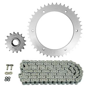 160585-motorfiets-kettingset-afam-honda-750-vfr-f-1990-1997-530-16x43-154-176-8-25-zilver-112-links