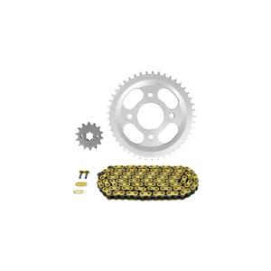 163129-motorfiets-kettingset-afam-orcal-125-astor-2017-2020-428-14x45-of-14x45t