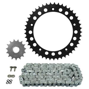 186054-motorfiets-kettingset-afam-voge-500-ds-2020-2021-520-15x45-158-180-8-2-zilver-15x45t