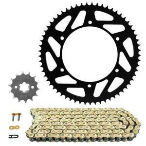 186480-motorfiets-kettingset-afam-fantic-125-caballero-scrambler-2021-428-zwart-zilver-140-links