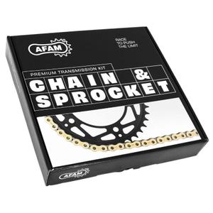9273552-motorfiets-kettingset-afam-bmw-f-650-gs-dakar-1999-2007-zwart-goud-tu