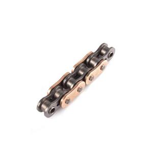 a520xhr2-g-120l-kanaal-afam-a520xhr2-g-mrs-goud-goud-120-links