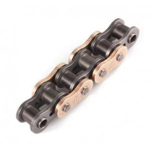 a520xhr2-g-124l-kanaal-afam-a520xhr2-g-mrs-goud-goud-124-links