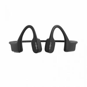 aft-s700noir-mp3-hoofdtelefoon-shokz-openswim-zwart-tu