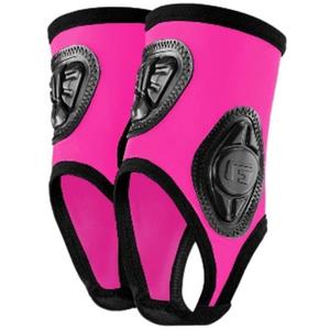 ag490219-enkelbeschermers-g-form-pro-x-ankle-zwart