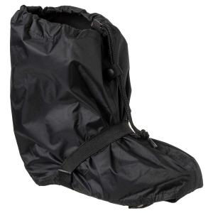 4001490-schoenen-agu-zwart