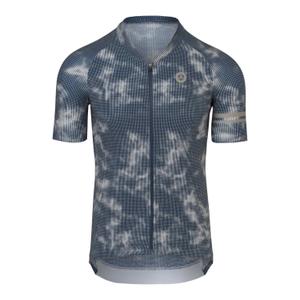 44316600-033-05-zomer-zwemkleding-agu-high-staalblauw