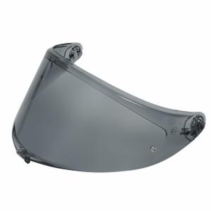 2018500043-g31-n-motorhelm-vizier-agv-sp1-rook-50-tu