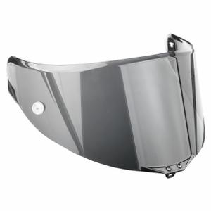 2018500072-g31-n-motorhelm-vizier-agv-race-3-rook-50-tu