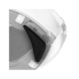 20kit02830-999-n-motorhelm-kinband-agv-k1-wit-tu