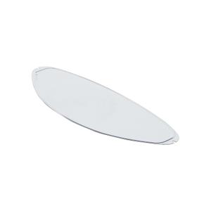 20kit10034-001-n-lens-agv-pinlock-70-k1-compact-st-numo-evo-st-clear-tu
