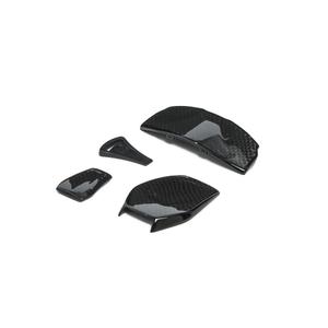 20kit12007-001-n-ventilatieset-voor-motorhelm-en-spinner-agv-sportmodular-glanzend-koolstof-tu