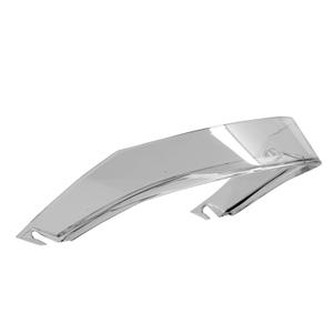 20kit60244-002-n-motorfiets-spoiler-pro-plastic-schroeven-agv-pista-gp-rr-pista-gp-r-rook-tu