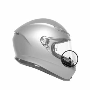 20kit63008-001-n-motorfiets-ademhalingsbeschermers-agv-k6-s-k6-zwart-tu