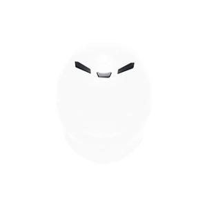 20kr630008-21j-n-ventilatieset-voor-externe-motorhelm-agv-k6-k6-s-zuiver-matzwart-tu