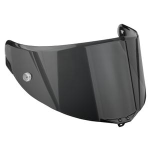20kv0b9n1-001-2fto-motorhelm-vizier-agv-race-3-rokerig-zwart-tu