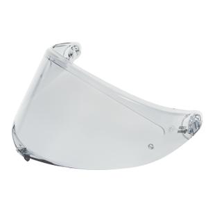 20kv27b5a9-001-2fpl-motorhelm-vizier-agv-gt3-1-clear-tu