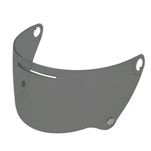 20kv29e0n2-001-n-motorhelm-vizier-agv-leg1-af-rook-tu