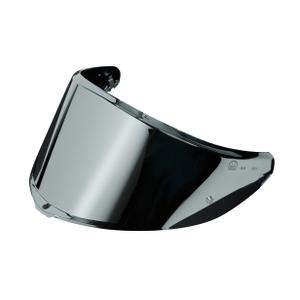 20kv33b8n1-o07-2fpl-motorhelm-vizier-agv-gt5-1-iridium-zilver-tu