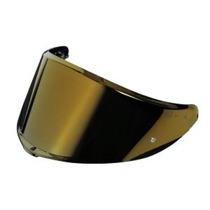 20kv33b8n2-o08-2fpl-motorhelm-vizier-agv-gt5-2-iridium-goud-tu