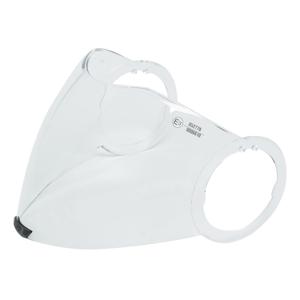 20kv8hda1-001-nfor-motorhelm-vizier-agv-city-18-1-clear-tu