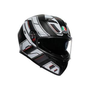 2118381001-019-volle-motorhelm-agv-k3-e2206-mplk-rivia-matt-black-white