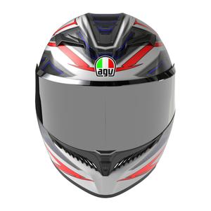2118381001-020-volle-motorhelm-agv-k3-e2206-mplk-space-matt-white-red-fluo
