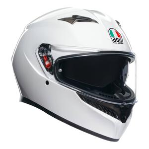 2118381001-022-volle-motorhelm-agv-k3-e2206-mplk-monowit