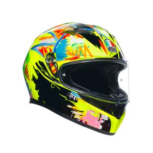 2118381001-003-volle-motorhelm-agv-k3-e2206-rossi-winter-test-2019-rossi-wintertest-2019
