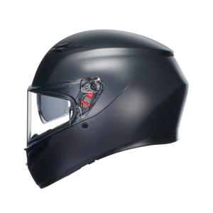 2118381001-004-volle-motorhelm-agv-k3-matt-matzwart