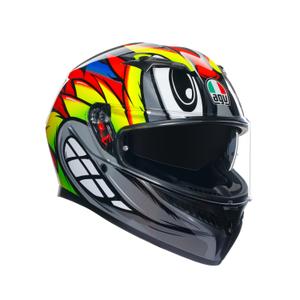 2118381001-012-volle-motorhelm-agv-k3-birdy-2-0-birdy-2-0-grijs-geel-rood