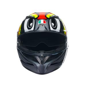 product/a/g/agv_2118381001_012_2x.jpg