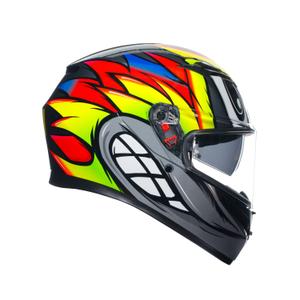 product/a/g/agv_2118381001_012_3x.jpg