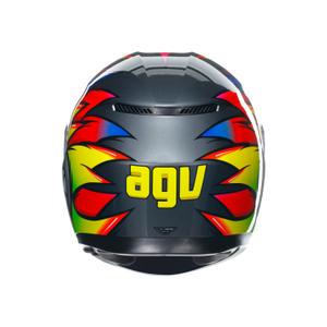 product/a/g/agv_2118381001_012_5x.jpg