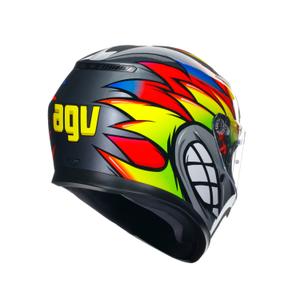 product/a/g/agv_2118381001_012_6x.jpg