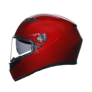 2118381001-016-volle-motorhelm-agv-k3-mono-competizione-mono-competizione-rood