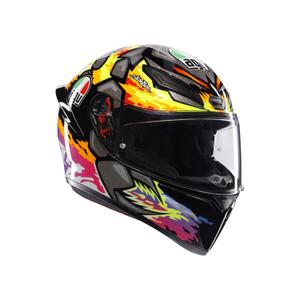 2118394001-039-xs-volle-motorhelm-agv-k1-s-bezzecchi-2023