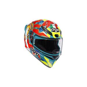 2118394001-041-xs-volle-motorhelm-agv-k1-s-rossi-mugello-1999