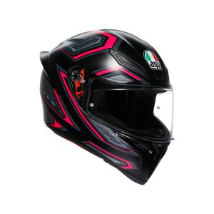 2118394001-063-volle-motorhelm-agv-k1-s-e2206-sling-matt-black-pink