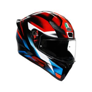 2118394001-066-volle-motorhelm-agv-k1-s-e2206-fastlap-black-red-blue
