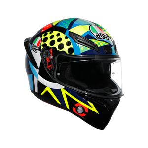 2118394001-067-volle-motorhelm-agv-k1-s-e2206-rossi-winter-test-2020