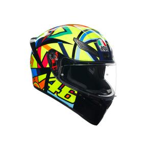 2118394001-015-volle-motorhelm-agv-k1-s-soleluna-2017-soleluna-2017