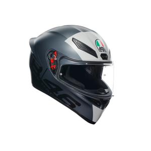 2118394001-017-volle-motorhelm-agv-k1-s-limit-46-limiet-46