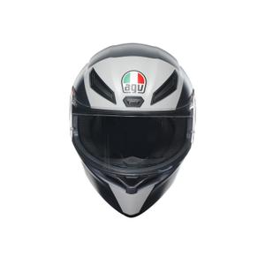 product/a/g/agv_2118394001_017_2x.jpg