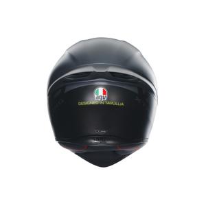 product/a/g/agv_2118394001_017_5x.jpg