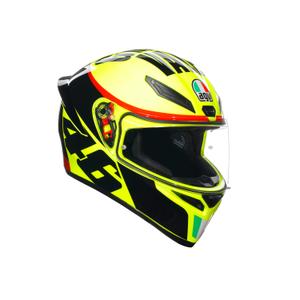 2118394001-018-volle-motorhelm-agv-k1-s-grazie-val-grazie-vale