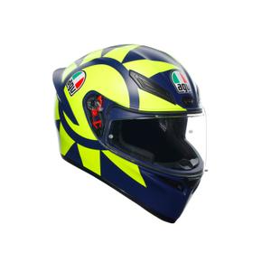 2118394001-019-volle-motorhelm-agv-k1-s-soleluna-2018-zonnebloem-2018