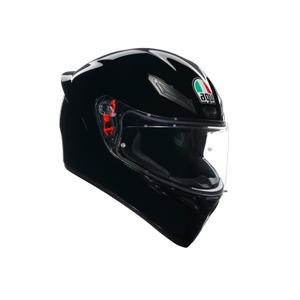 2118394001-027-volle-motorhelm-agv-k1-s-zwart